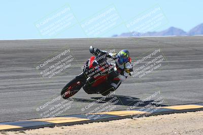 media/Mar-09-2025-TrackXperience (Sun) [[4c2000c718]]/3-Level 2/Session 4 Bowl/